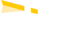 ACB - Associação de Conselheiros do Brasil