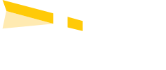 ACB Brasil